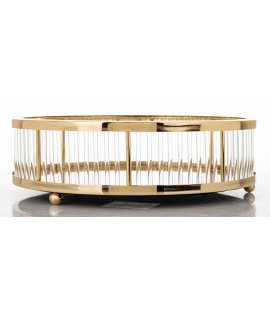 Taca Dekoracyjna Taca Dekoracyjna