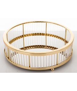 Taca Dekoracyjna Taca Dekoracyjna