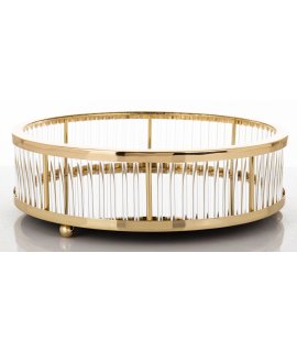 Taca Dekoracyjna Taca Dekoracyjna