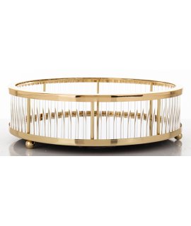 Taca Dekoracyjna Taca Dekoracyjna