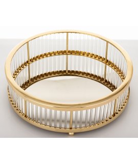 Taca Dekoracyjna Taca Dekoracyjna