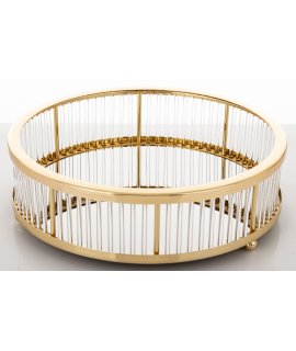 Taca Dekoracyjna Taca Dekoracyjna