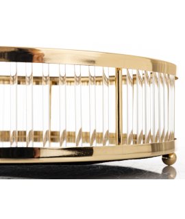 Taca Dekoracyjna Taca Dekoracyjna