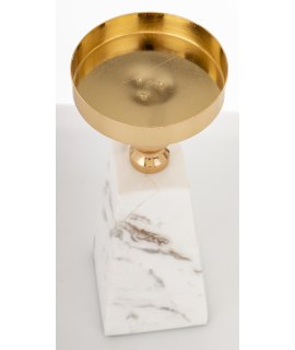 Świecznik Świecznik