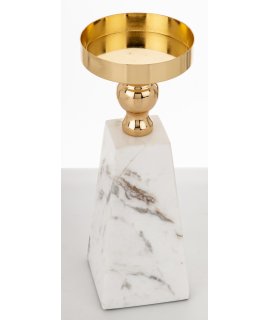 Świecznik Świecznik