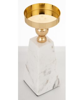 Świecznik Świecznik