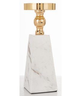 Świecznik Świecznik