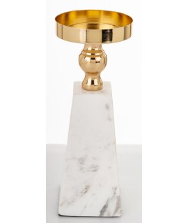 Świecznik Świecznik