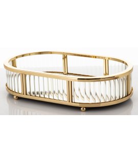 Taca Dekoracyjna Taca Dekoracyjna