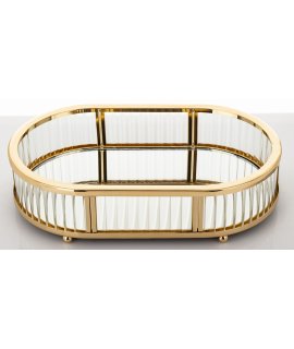 Taca Dekoracyjna Taca Dekoracyjna