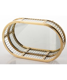 Taca Dekoracyjna Taca Dekoracyjna