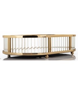 Taca Dekoracyjna Taca Dekoracyjna