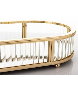 Taca Dekoracyjna Taca Dekoracyjna