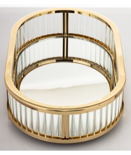 Taca Dekoracyjna Taca Dekoracyjna