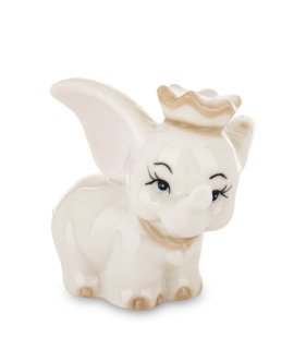 Figurka Słonik Figurka Słonik