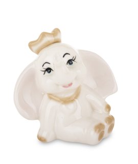 Figurka Słonik Figurka Słonik