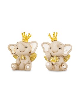 Figurka Słonik Figurka Słonik