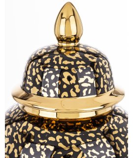 Amfora Pojemnik Ceramiczny