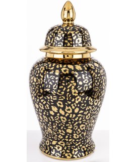 Amfora Pojemnik Ceramiczny