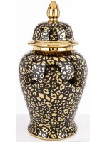 Amfora Pojemnik Ceramiczny