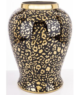 Amfora Pojemnik Ceramiczny