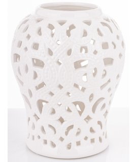 Amfora Pojemnik Ceramiczny