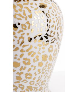 Amfora Pojemnik Ceramiczny