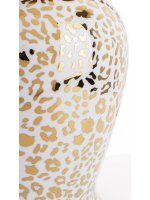 Amfora Pojemnik Ceramiczny