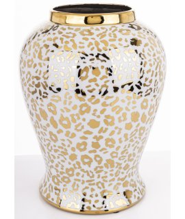 Amfora Pojemnik Ceramiczny