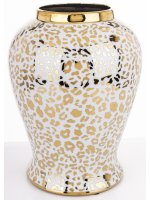 Amfora Pojemnik Ceramiczny