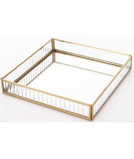 Taca Dekoracyjna Taca Dekoracyjna