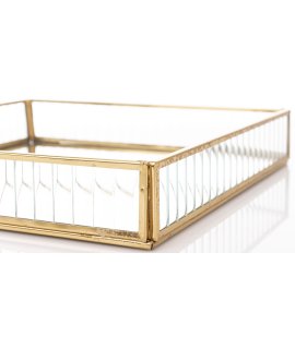 Taca Dekoracyjna Taca Dekoracyjna