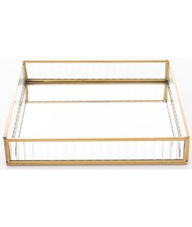 Taca Dekoracyjna Taca Dekoracyjna