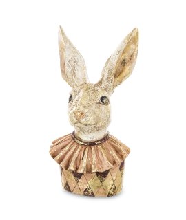 Figurka Królik Figurka Królik