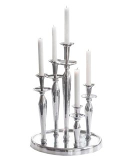 Świecznik Świecznik