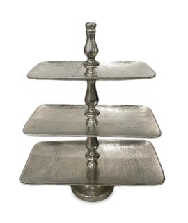 Patera Dekoracyjna Patera Dekoracyjna