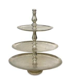 Patera Dekoracyjna Patera Dekoracyjna