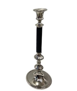 Świecznik Świecznik