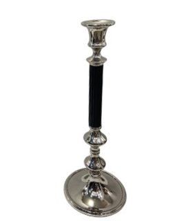 Świecznik Świecznik