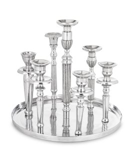 Świecznik Świecznik