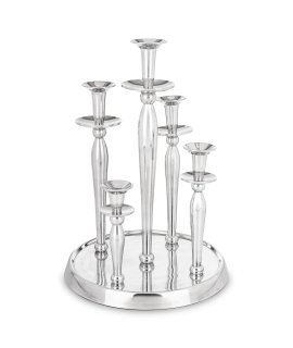 Świecznik Świecznik