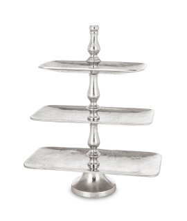 Patera Dekoracyjna Patera Dekoracyjna