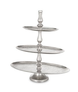 Patera Dekoracyjna Patera Dekoracyjna