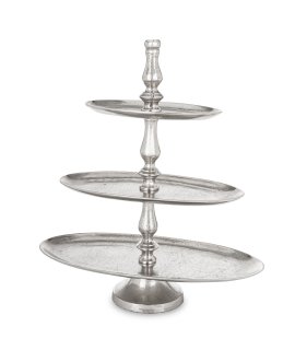 Patera Dekoracyjna Patera Dekoracyjna