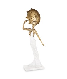 Figurka Kobieta Figurka Kobieta