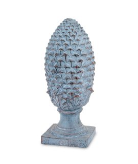 Art. Dekoracyjny Karczoch