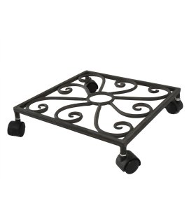 Podstawka Pod Kwiaty Podstawka Pod Kwiaty