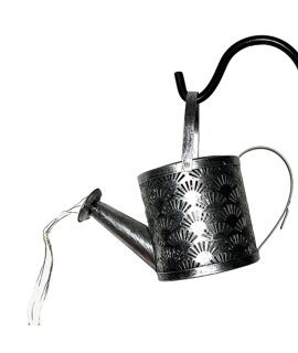 Ozdoba Konewka Led Ozdoba Konewka Led