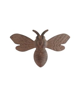 Dekoracja Pszczoła Dekoracja Pszczoła