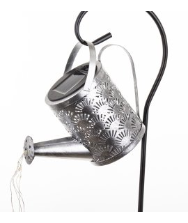 Ozdoba Konewka Led Ozdoba Konewka Led